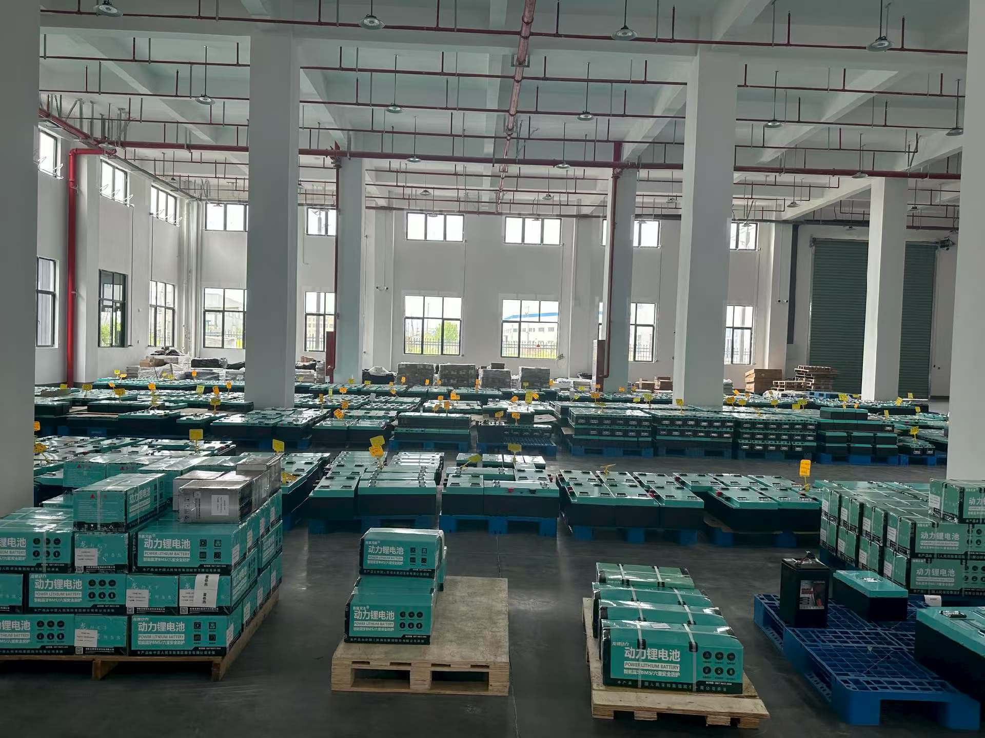 17866905796691.jpg 微信图片_20260814092335_54_5.jpg